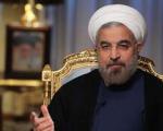روحانی در مصاحبه با «سی ان ان»: برنامه‌ای برای دیدار با اوباما ندارم