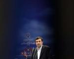 گزارش اکونومیست از شمار رو به افزایش مدعیان دروغین امام زمان (عج) در ایران/هاله نور احمدی نژاد