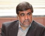 گفت‌وگو با علی جنتی( فرزند احمدجنتی) وزیر پیشنهادی روحانی برای وزارت فرهنگ و ارشاد
