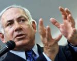 نتانیاهو: گنبد آهنین الکترونیکی می سازیم