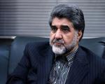 دستور استاندار تهران برای پیگیری حمله به میرمحمود موسوی