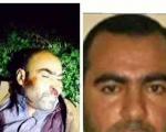 آیا ابوبکر بغدادی کشته شده است؟ + تصاویر
