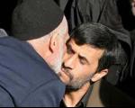 احمدی نژاد و موانع خلق "جریان سوم"