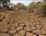 نشانه‌ای آشکار از جدی نگرفتن بحران آب در کشور!
