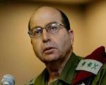 وزیر دفاع اسرائیل: راه حل سیاسی بر حمله نظامی به ایران اولویت دارد