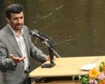 احمدی نژاد به‌زودی مبلغ یارانه نقدی را اعلام می‌کند