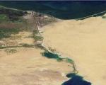 موضع وزارت خارجه مصر درباره عبور ناوهای ایرانی از کانال سوئز: عادی است