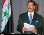 ارزش داراییهای صدام در خارج از عراق