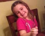 نوجوانی دختر 5ساله را کشت و جنازه اش را در سطل زباله انداخت