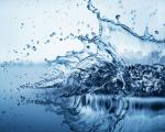 آب، اسرارآمیزترین ماده موجود بر روی زمین