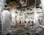 اعلام اسامی شهدا و مجروحان ایرانی حادثه تروریستی کویت