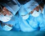 انجام اولین عمل جراحی پیوند سر انسان‌ در سال ۲۰۱۷