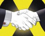 رویترز: توافق هسته‌ای ایران و 1+5 نزدیک است