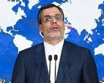 واکنش سخنگوی وزارت خارجه به  ادعاهای مطرح شده در بیانیه اخیر اتحادیه عرب