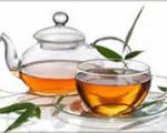 آشنایی با خواص 9 چای گیاهی
