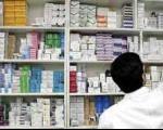 وزارت بهداشت : لابی شرکتهای داروی با پزشکان برای تجویز داروهای خاص