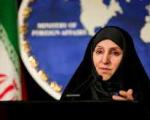 افخم: امیدواریم با پیشنهادات جدید ایران به آژانس برای تداوم مذاکرات به نتیجه خوبی برسیم