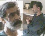جزئیات اعتراف گانگسترهای گلستان به 13 قتل