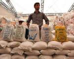 سودهای بانکی عامل افزایش قیمت برنج!