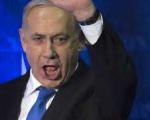 نتانیاهو دشمن ما هست، اما مشکل ما نیست