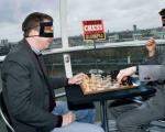 چرا زنان «شطرنج‌بازهای» خوبی نیستند؟