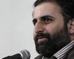 عبدالرضا داوری: ظریف رئیس جمهور بعدی ایران است/نقش احمدی نژاد در پرونده های امنیتی