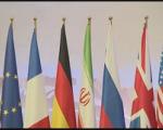اظهارات مشاور دیپلماتیک اولاند درباره توافق هسته‌ای ایران جنجال‌برانگیز شد