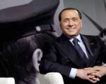 نخست‌وزیر پیشین ایتالیا از اتهام "رابطه جنسی در ازای پرداخت پول" تبرئه شد