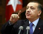 واکنش اردوغان به موضوع نسل‌کشی ارامنه