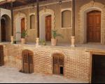 در سفر به قزوین از این خانه های تاریخی دیدن کنید