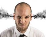 روش های «مانترا» برای کنترل خشم