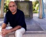 گزارش کمیسیون امنیت ملی مجلس:نگهداری ستار بهشتی در نظرگاه پلیس فتای تهران توجیه قانونی نداشته است