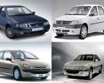 انتقاد شدید وزارت صنعت از شورای رقابت/ تکلیف 215 مدل خودرو دیگر چه می‌شود