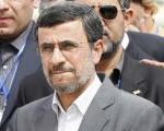 خبر بازداشت «محمود احمدی نژاد» از کجا درآمد؟