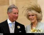 شاهزاده چارلز به دستور ملکه از همسرش جدا می‌شود