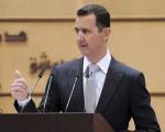 اسد: هرگونه برنامه تحمیلی را نخواهیم پذیرفت