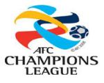 اعلام حریفان باشگاههای ایرانی در لیگ قهرمانان آسیا