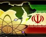 پایان دور اول مذاکرات آلماتی / گفت و گوهای هسته ای ایران و 1+5، فردا ادامه می یابد