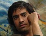 حضور 9 بازیگر معروف در نخستین فیلم شهاب حسینی