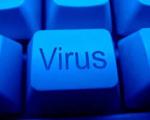 انتشار لیست سیاه خطرناک ترین ویروس های رایانه ای جهان