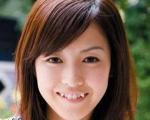 مد جدید در ژاپن: هزینه بسیار زنان برای دندان های ترسناک!+تصاویر