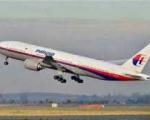 آخرین خبرها از سرنوشت هواپیمای مفقود شده مالزی