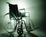 خبرهای رییس سازمان بهزیستی برای معلولان