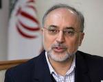 صالحی : ایران در فناوری‌هسته‌ای تجارب‌فراوانی دارد