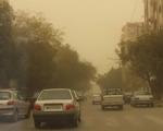 تهرانی‌ها سالانه چقدر کربن تولید می‌کنند؟