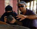 ماجرای گروگانگیری کارگردان ایرانی در سومالی