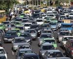 لغو محدودیت‌های «طرح ترافیک» و «زوج و فرد خودروها» در تهران
