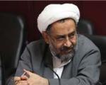 وزیر اطلاعات به کمیسیون امنیت ملی می‌رود/ بررسی مناسبات ایران و روسیه