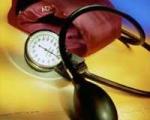 ۱۷ توصیه متخصصان تغذیه به فشار خونی ها