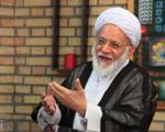 تشریح جزییات آزاد شدن دارایی های بلوکه شده ایران پس از توافق هسته ای